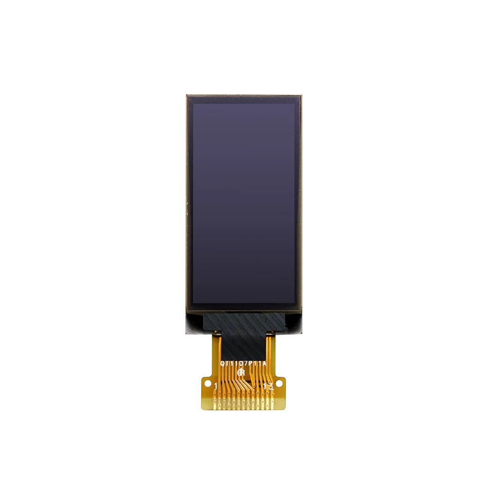 1.3 inch 64x128 OLED Display CH1116 lcd display