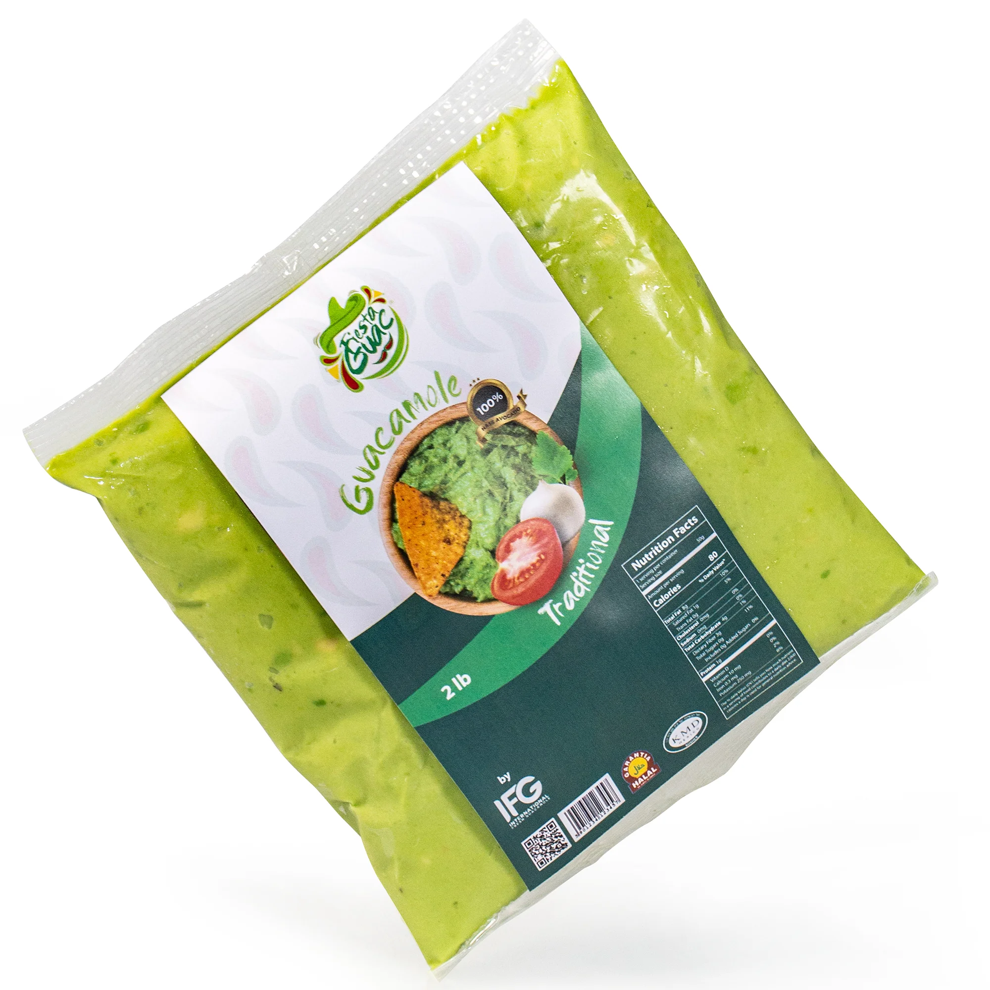 Mexican Export Fruit Private Label Buy Green Wholesale Avocado