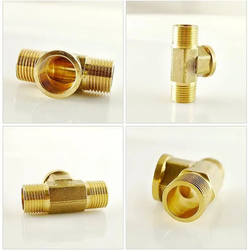 Brass Valves Ball Pipe Fittings Irrigation Vacuum Motorized Flow Control Valves And Fittings Schedule 40 Pvc Pipe Fittings