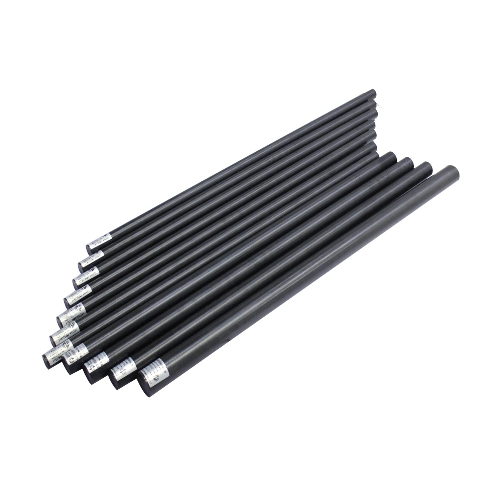 PEEK5600G PEEK HPV rod