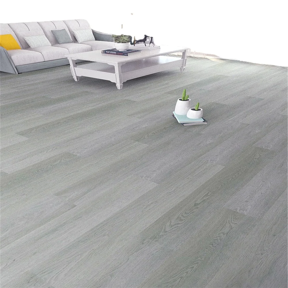 waterproof non-slip plastic carpet pvc sheets linoleum floor roll flooring for indoor