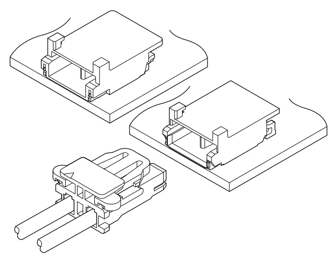 JST BD Connector.jpg