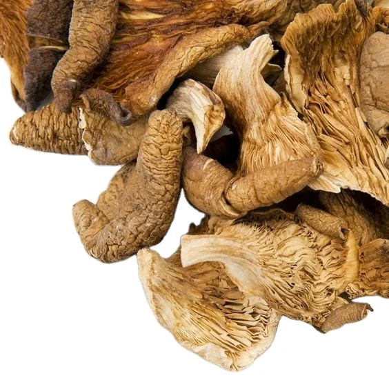 Wholesale high quality natural Dried shiitake mushrooms organic shiitake mushrooms 1kg price dried shiitake mushrooms