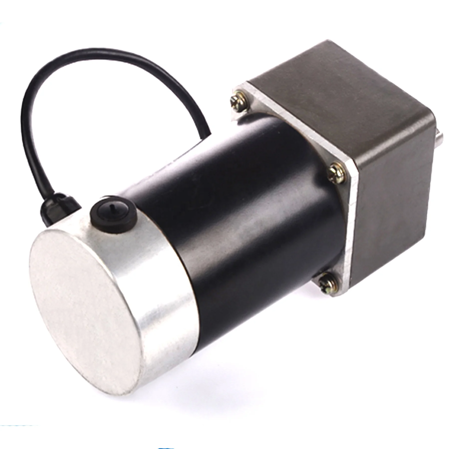 New product factory supply linear actuator 24v dc motor