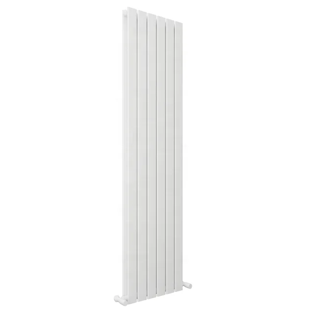 SUN-R12 Flat Vertical Panel Radiator Single Panel Double Panel Designer Radiators