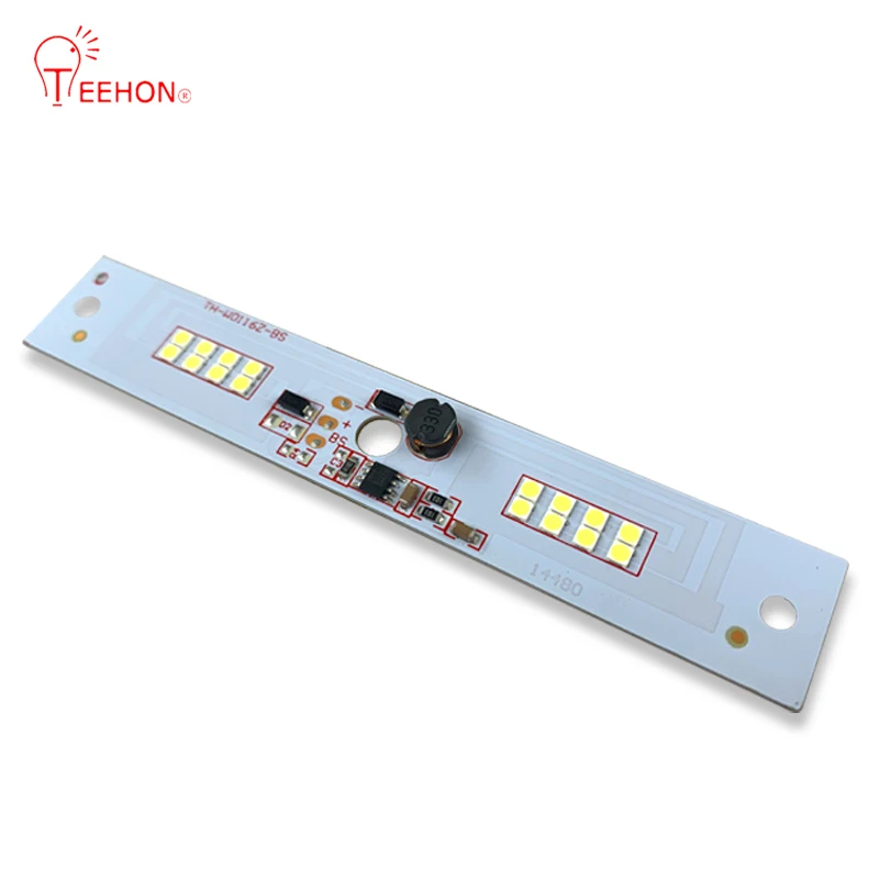 Печатная Односторонняя печатная плата другие печатные платы и одноконечная конструкция обслуживания сборка печатных плат производитель