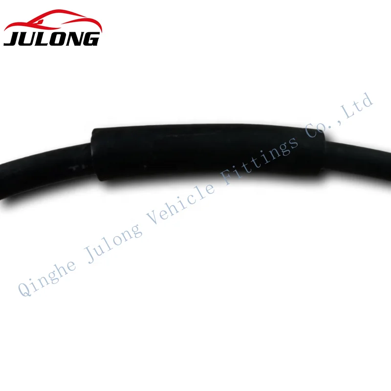 Factory Direct Sale Auto Accelerator cable OEM 8-97918-764-1 for Japanese car engine throttle cable