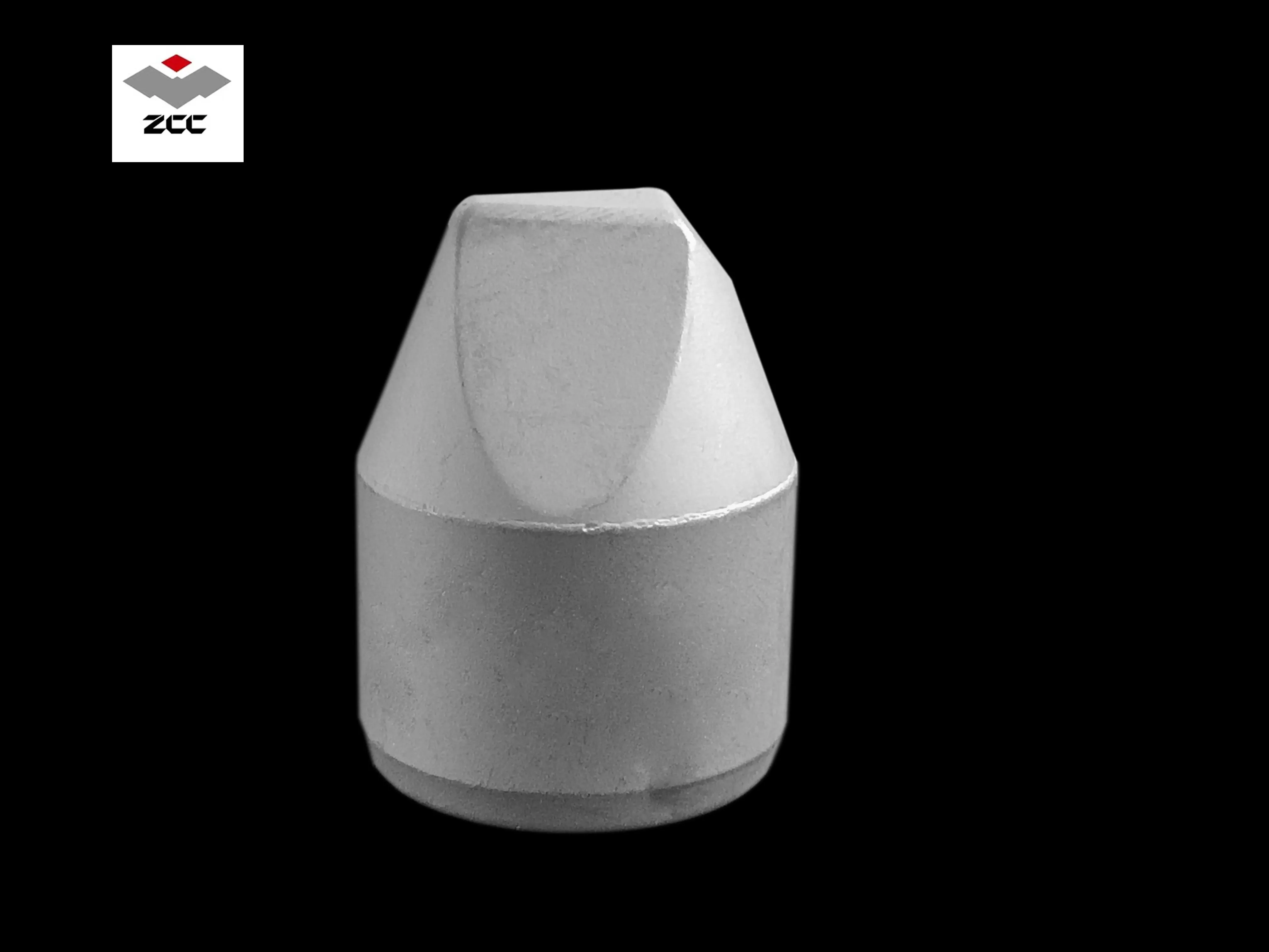 
best-selling good-price tungsten carbide low-voltage buttons cemented carbide buttons KD10 search buyers who demand large 