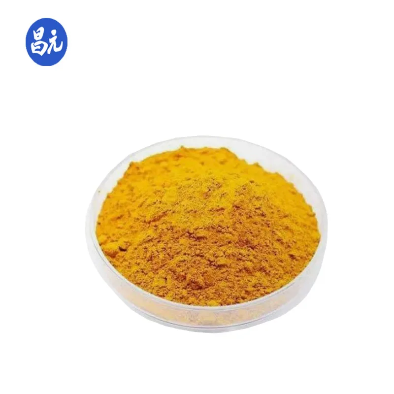 Hot Sale High Purity  sodiuM 2,3,3-triMethyl-3H-indole-5-sulfonate  CAS: 287188-58-3 in stock with best price