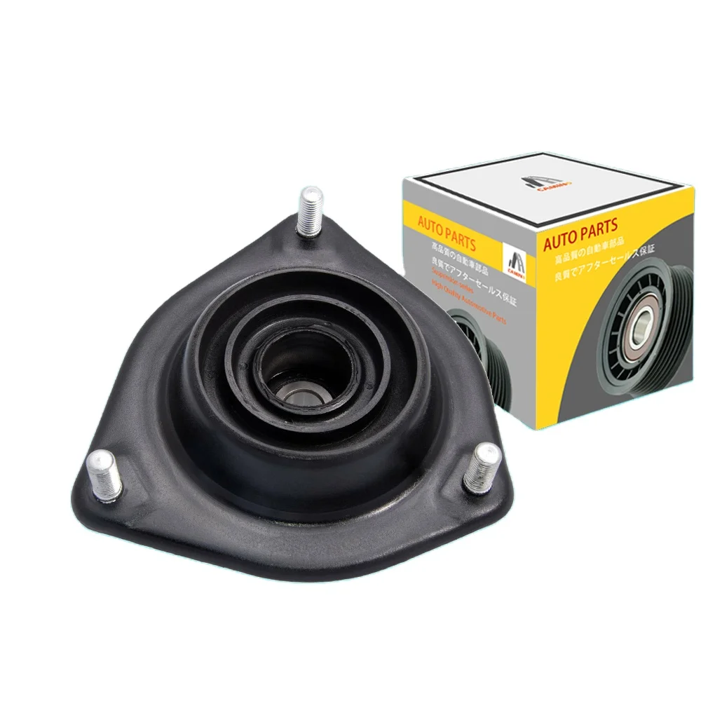 
Front Shock Absorber Support For Elantra 54610-2D100,54611-2D100,902984 