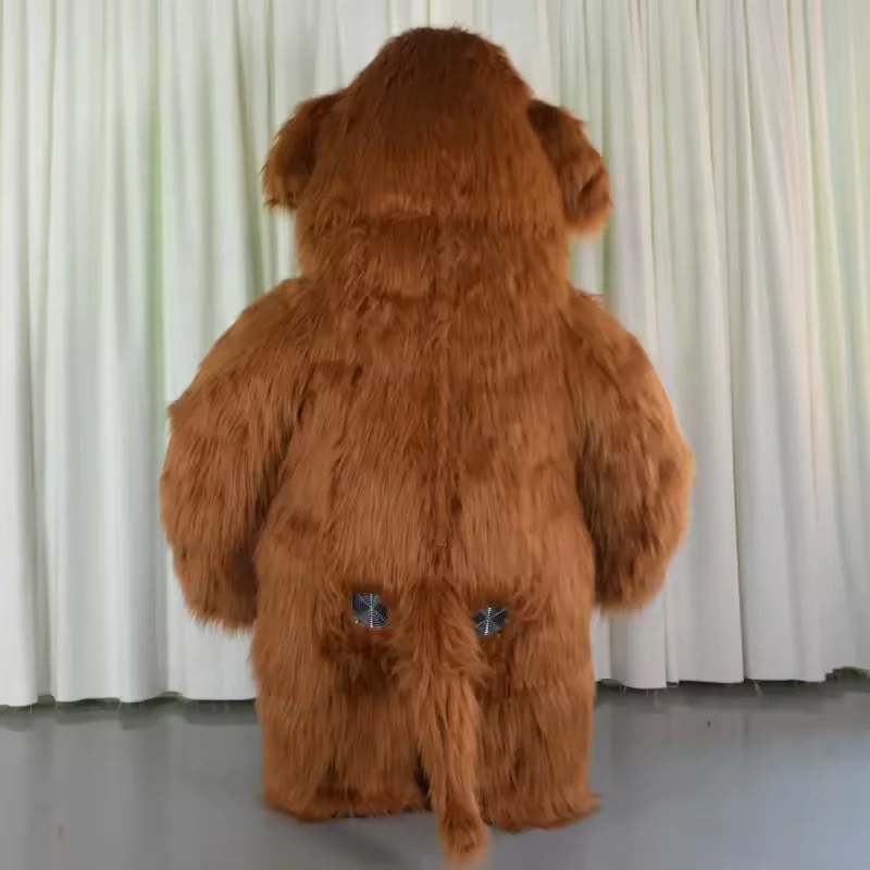 elephant2.jpg
