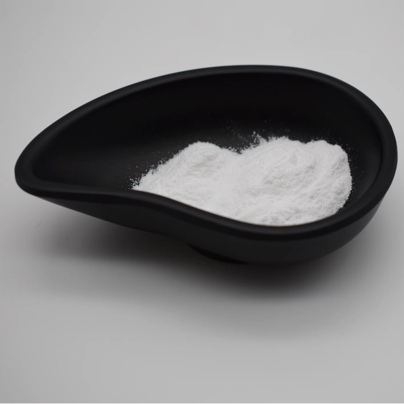 Best Price Zinc Picolinate Powder 17949-65-4