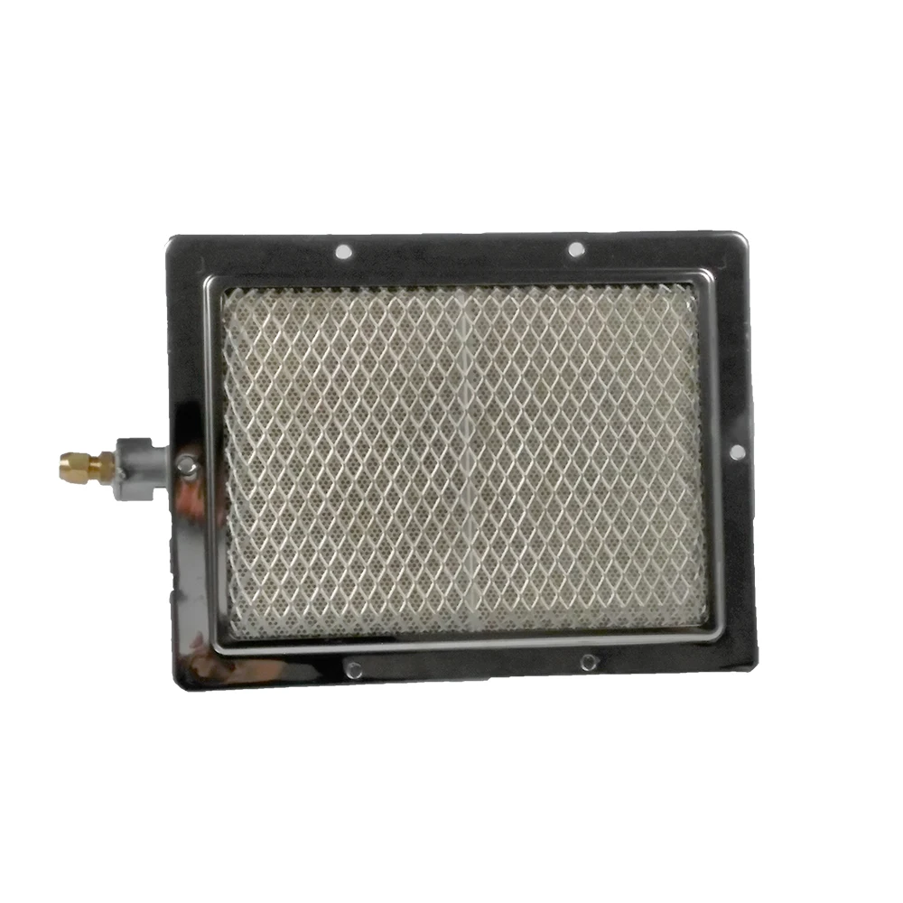 Природный газ, сжиженный углеводородный газ, пропан, шаурма, одна горелка, цена