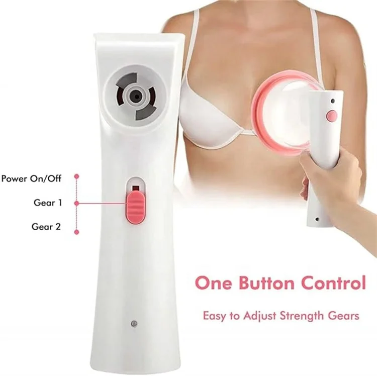 Breast Massager (4).jpg