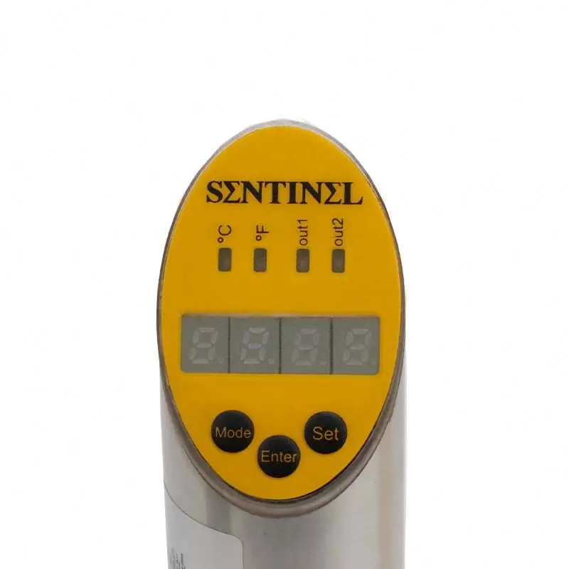 Intake Air Thermistors And Temperature Sensors 100 Degrees