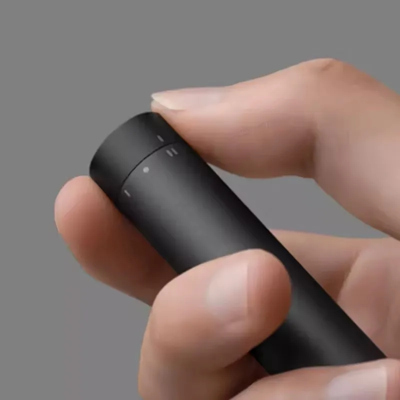 Original Xiaomi Mijia Electrical Precision Screwdriver Kit Type-C Rechargeable 2 Gear Torque 400+ Screw S2 Steel Precision Bit