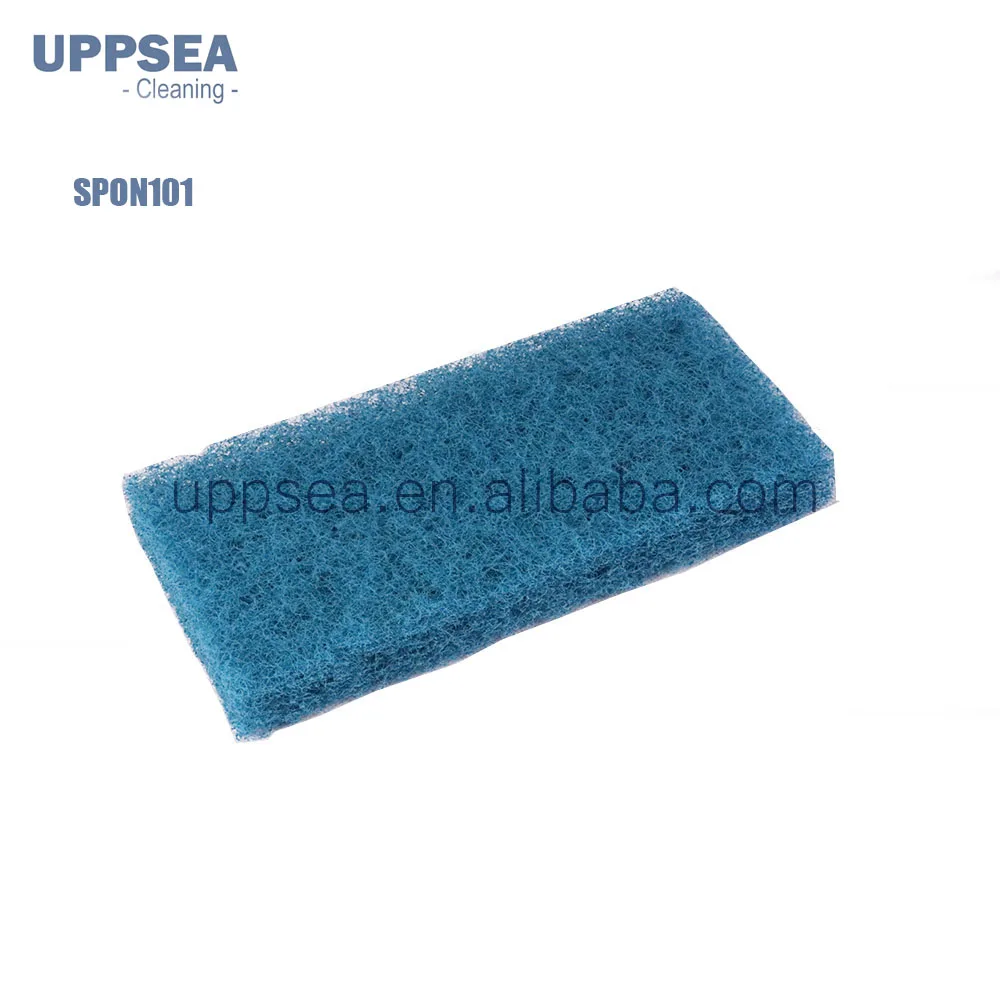 SPON101-5