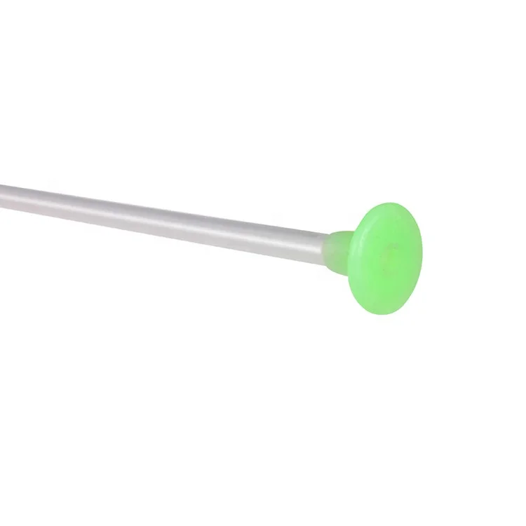 
Jiangs disposable artificial insemination catheter for equine 