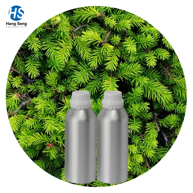 
 Оптовая продажа, 100% натуральный экстракт красной сосны, масло из Кореи/сосновое масло 85%, 180 кг/бочка  