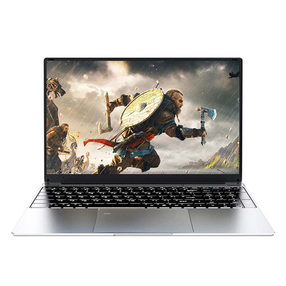 i7 laptop 2021 hot-selling ultrabook cheapest laptop computer 15.6 inch  i7 OEM laptop portable computer