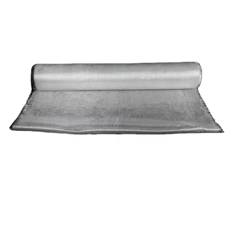 600g m2 glass fiber woven roving fiberglass roll 800gsm