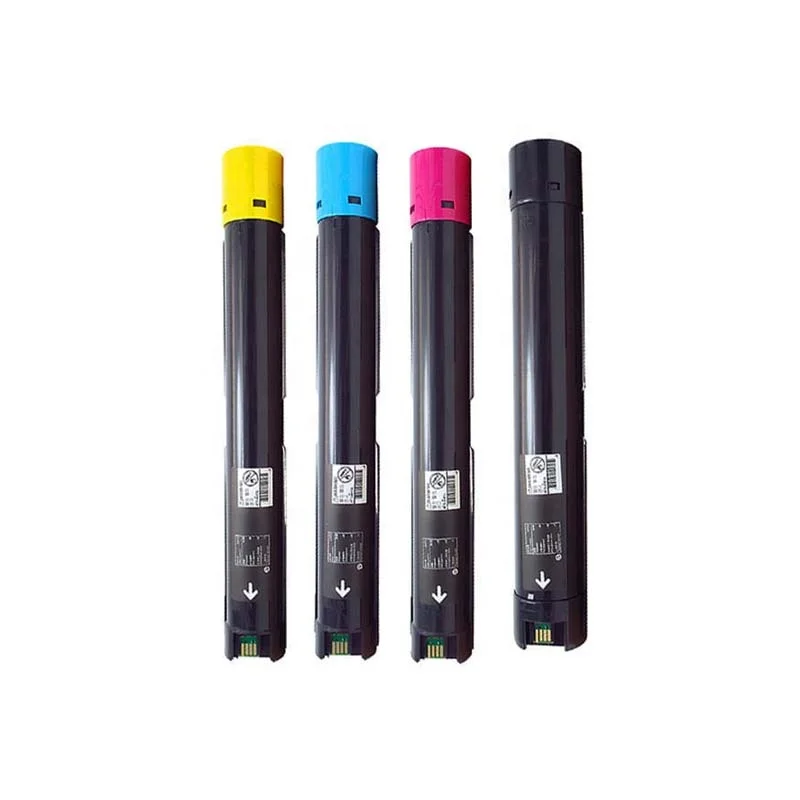 100G 60G New Color Toner Cartridge C7000 For Xerox VersaLink C7000DN C7000N High Quality Copier Spare Parts