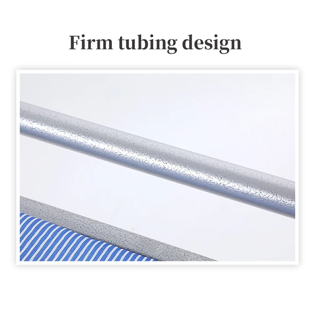 
Folding Portable Stable Strong Structure Adjustable Kids Adults Camping Blank New Foldable Bed 