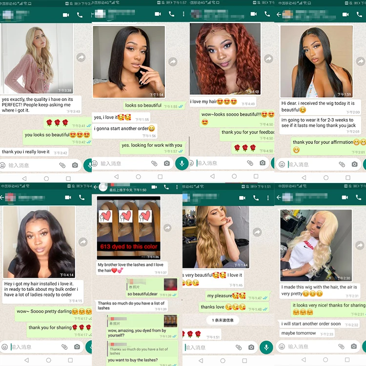 Super Double Drawn Pixie Curl Hair Brazilian Raw Virgin Cuticle Aligned Hair Bundles Funmi Human Hair Extension