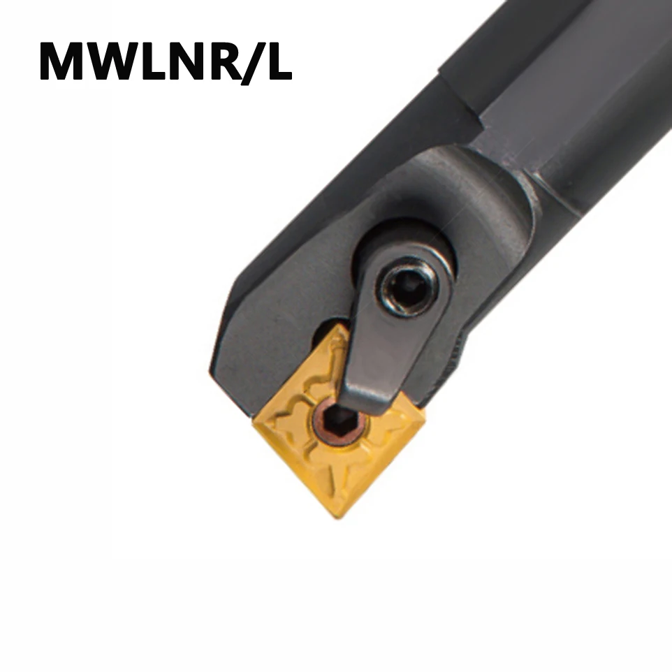 MCLNR MWLNL CLNR cutting CNC turning tool for internal boring
