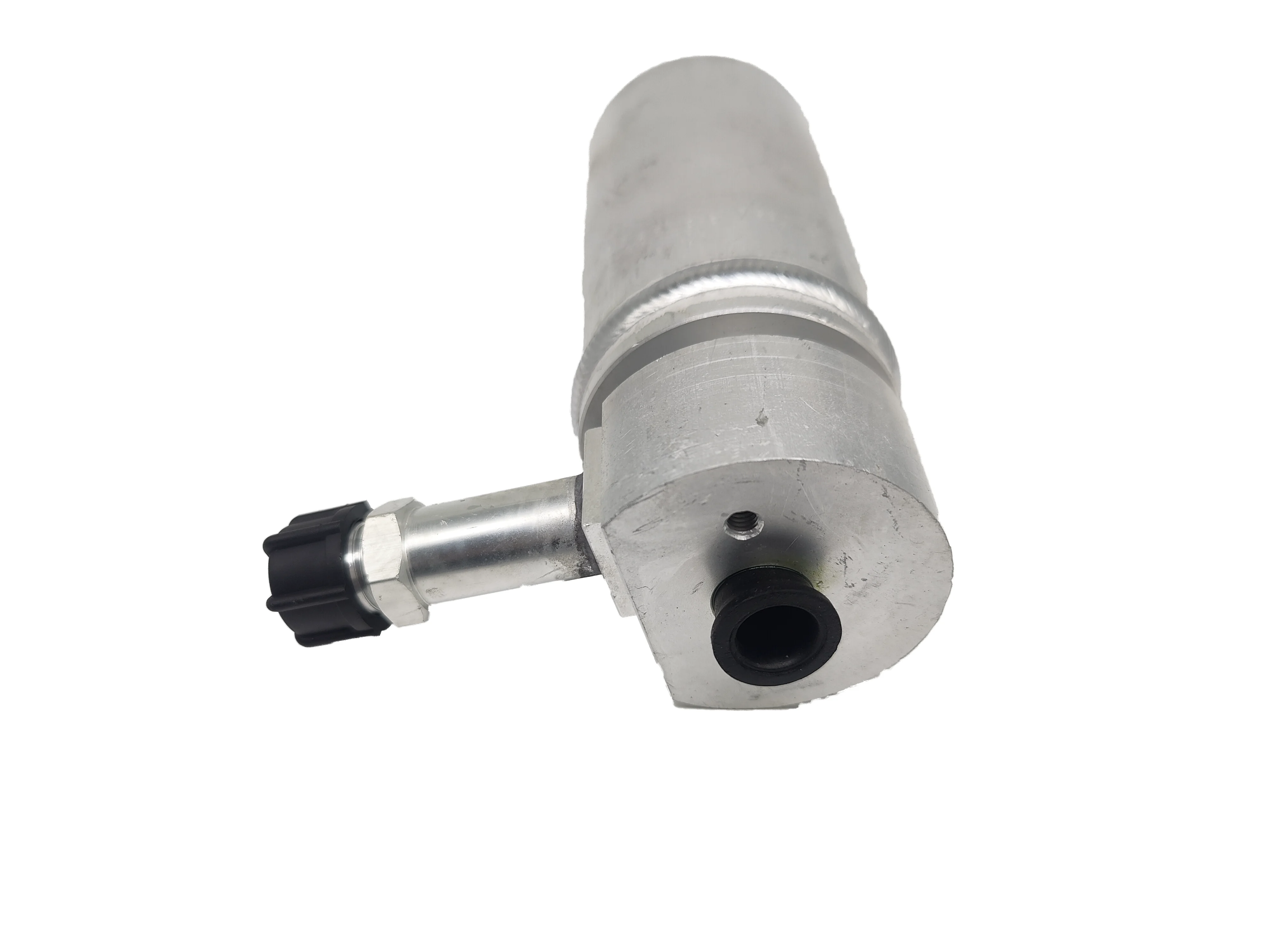 RGFROST CD-3931 auto ac drying bottle Cars Air Conditioner Dryer