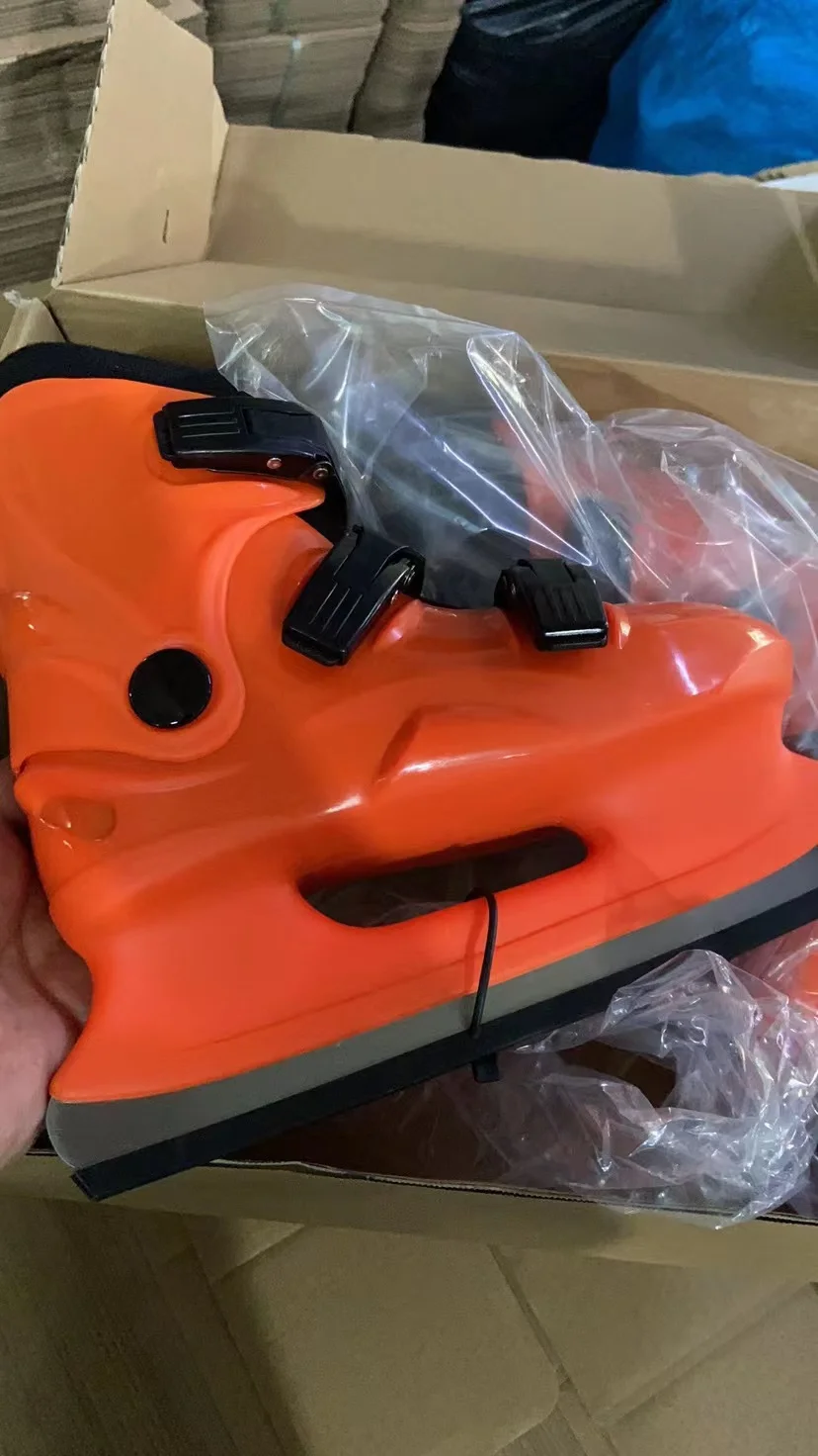 Hot Sale Professional  ice rental field hockey skate shoes