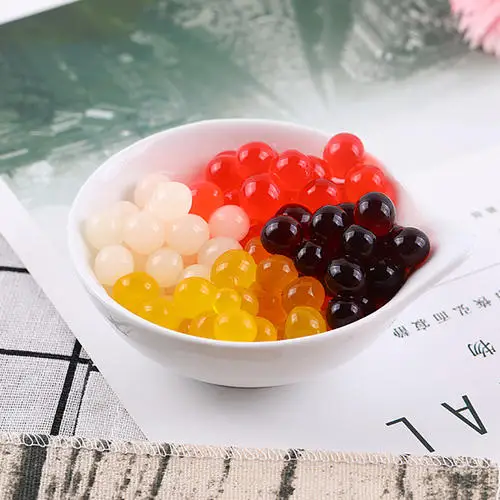  SMP400 полно-Автоматическая Высокое качество драже popping boba машина для изготовления ювелирных