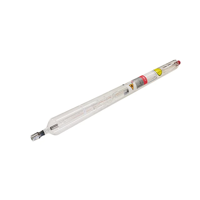 3d laser inner glass acrylic crystal engraving portable  engraving machine Tombstone Monument Portrait Engraving Machine