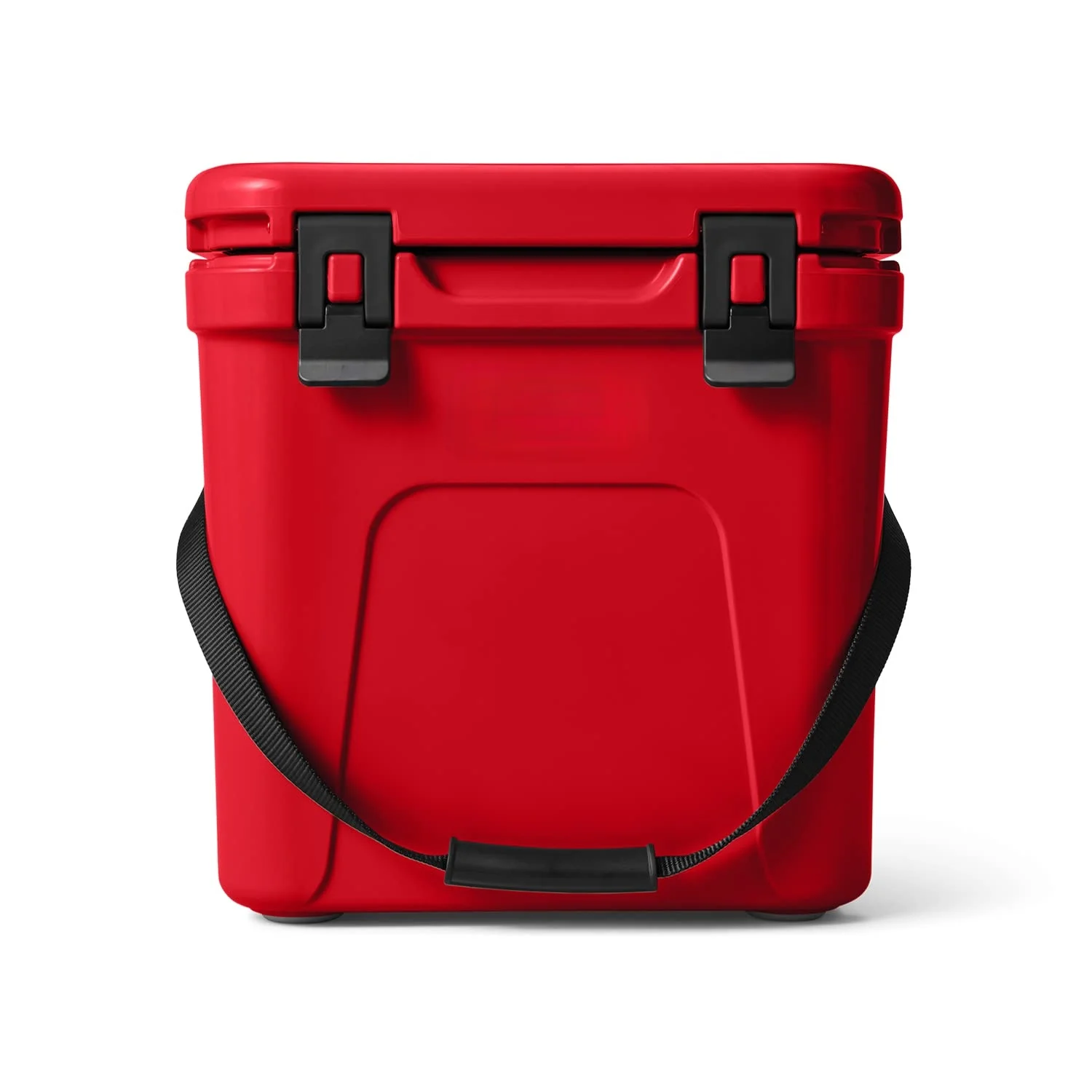 Portable Outdoor Refrigerator With Long Service Life And Large Volume Suitable For Food Preservation And Outdoor Fishing