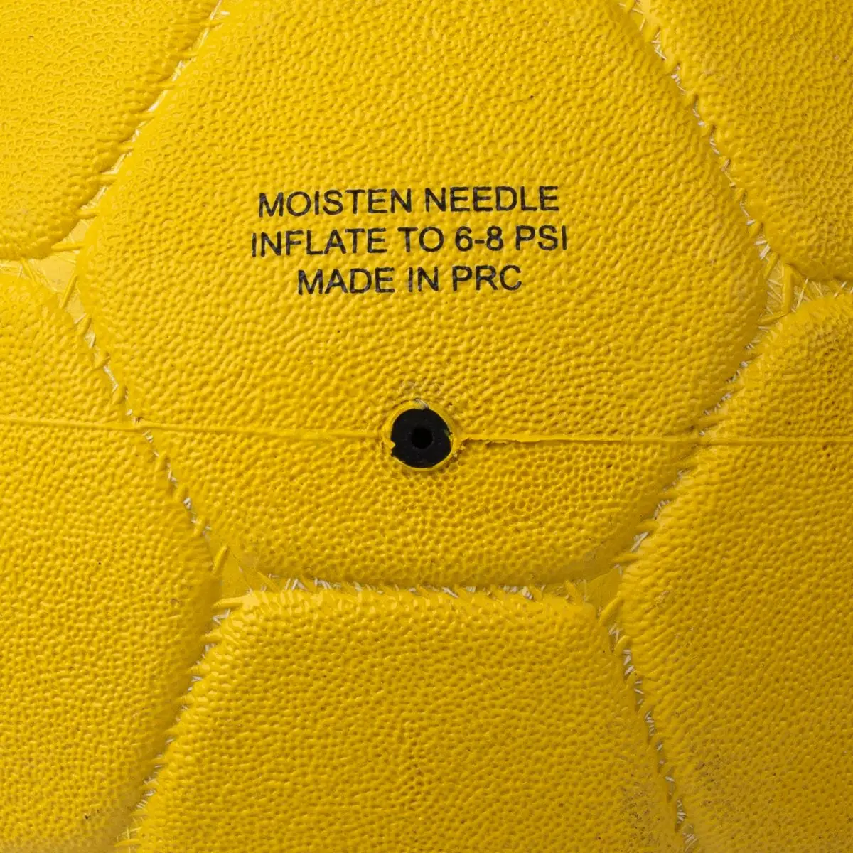 Best Quality Handball pure rubber ball cheap rubber balls