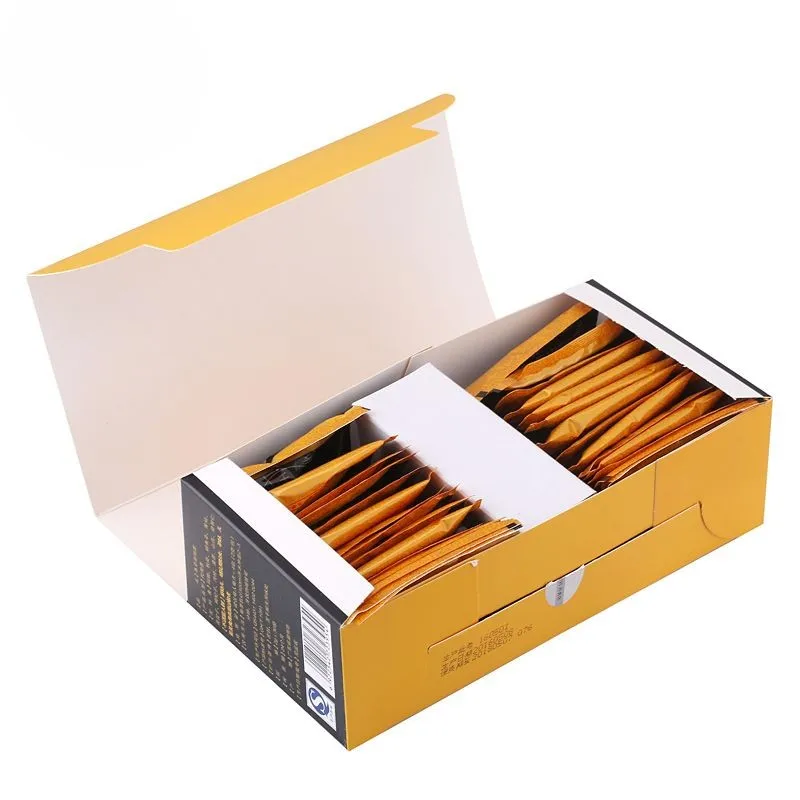 Traditional Chinese herbs for kidney erectile dysfunction men health supplement maca ginseng tea for sexua endurance men