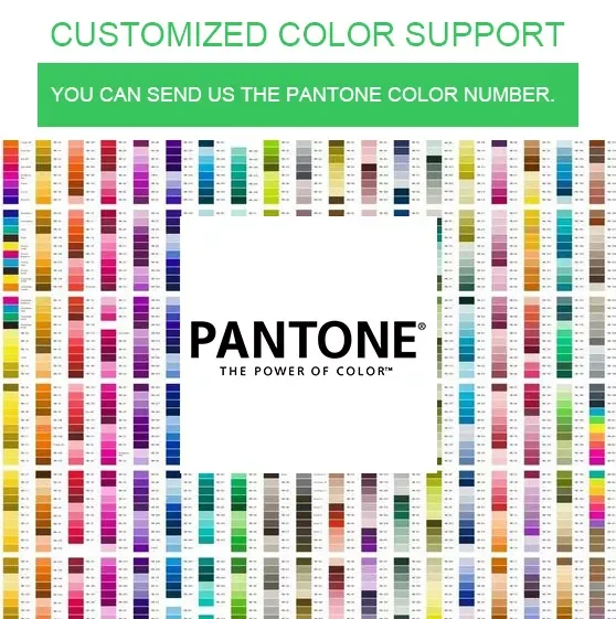 Funny Crazy Colorful Socks Pack Cotton Crew Custom Design Dots Mens Cotton Socks