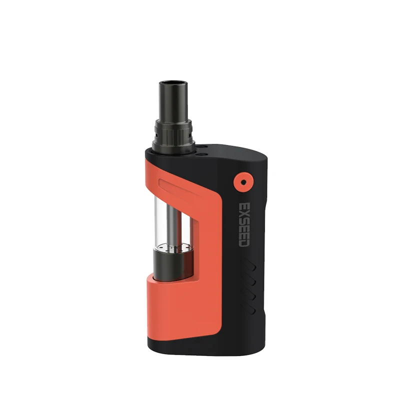 
cheap price vape 510 thread universal portable vape pod mini vape box 