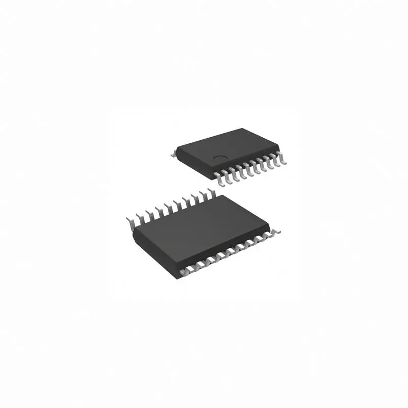 Выгодная цена mp2362adf-lf-z микросхема ic 6688 ic 6688