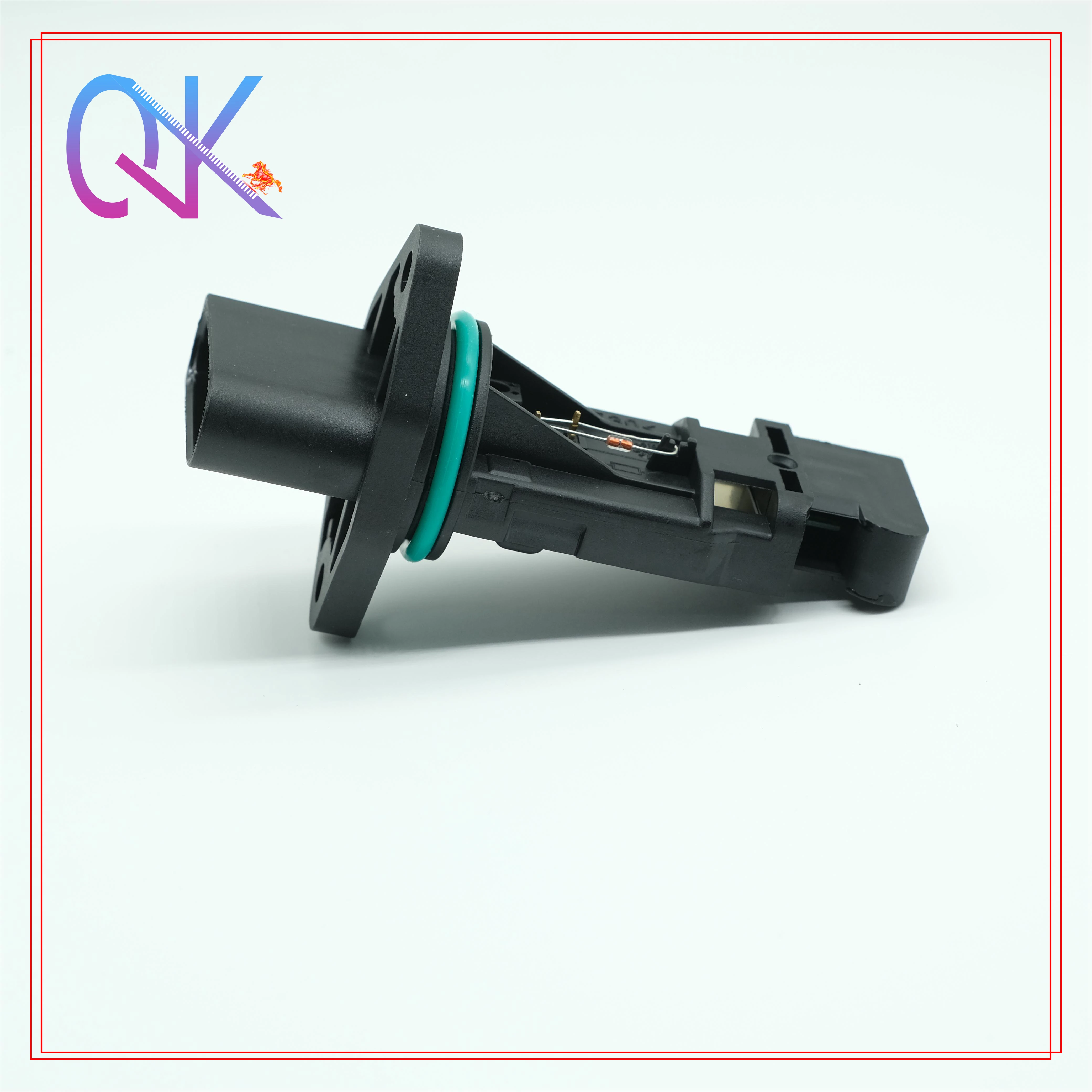 AIR FLOW SENSOR F00C2G2055 F00C 2G2 055 F 00C 2G2 055 F00C2G2049 F 00C 2G2 049 F00C 2G2 049 F00C2G2047 F00C 2G2 047 F 00C 2G2 04