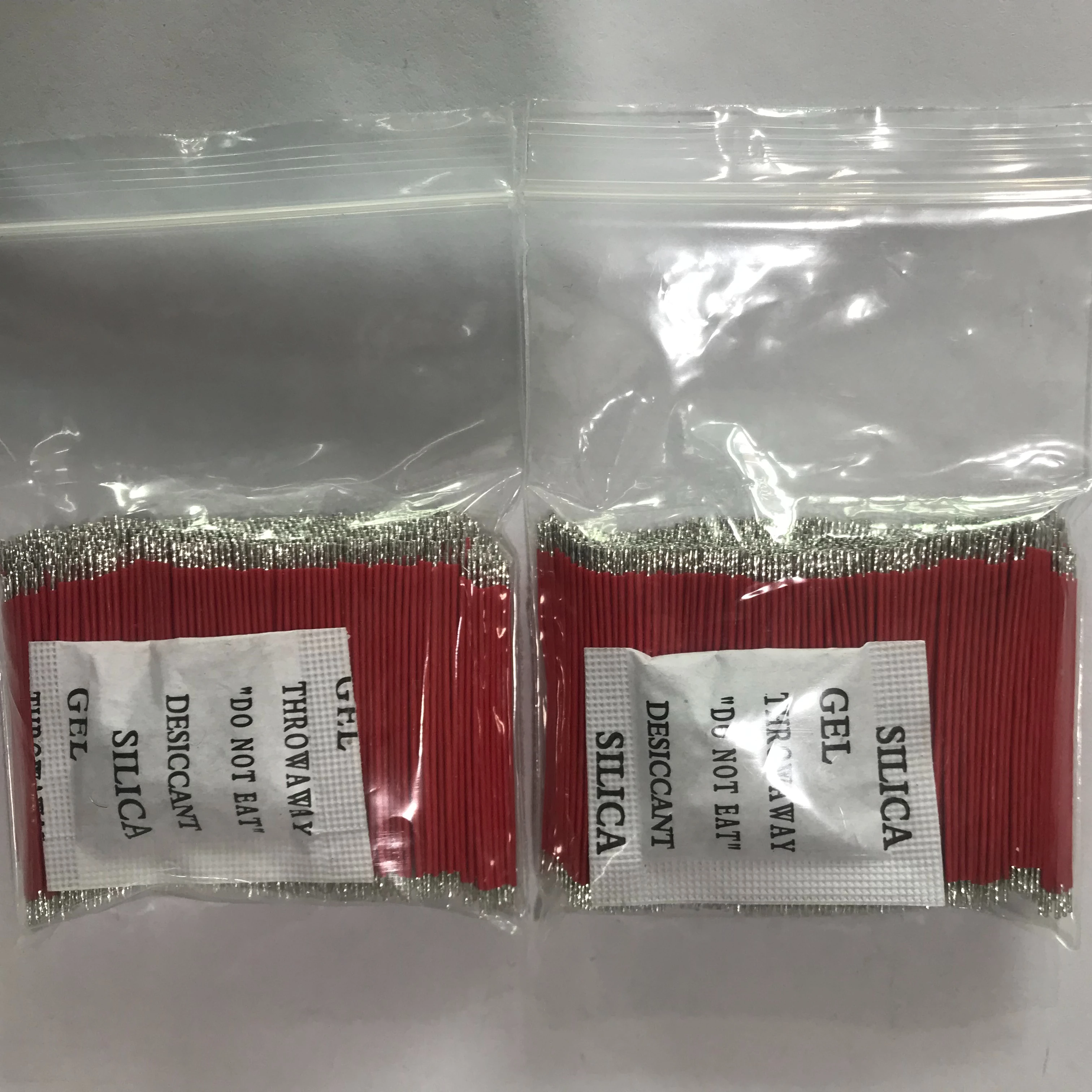 engine cdi wire harness assembly wiring kit for atv electric start quad pit bike motorcycle