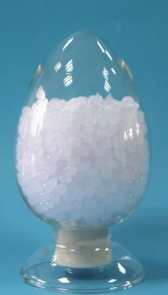 high quality resin eva granule 18% 28% 40% EVA Hanwha 1540 1626 1628 1633 food grade for adhesive