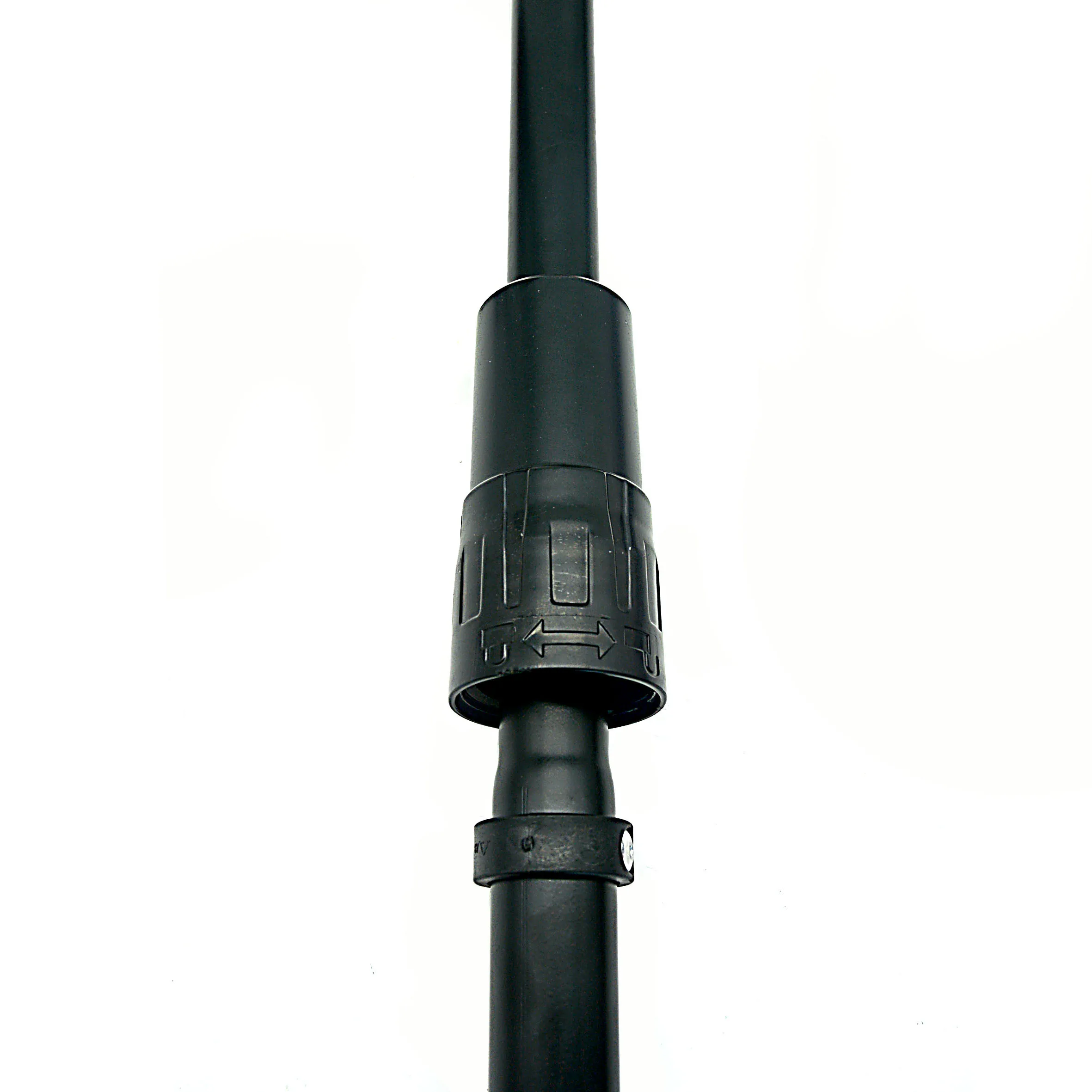 WOSAI 20V Rechargeable Long Reach Pole Mini Cordless Chainsaw