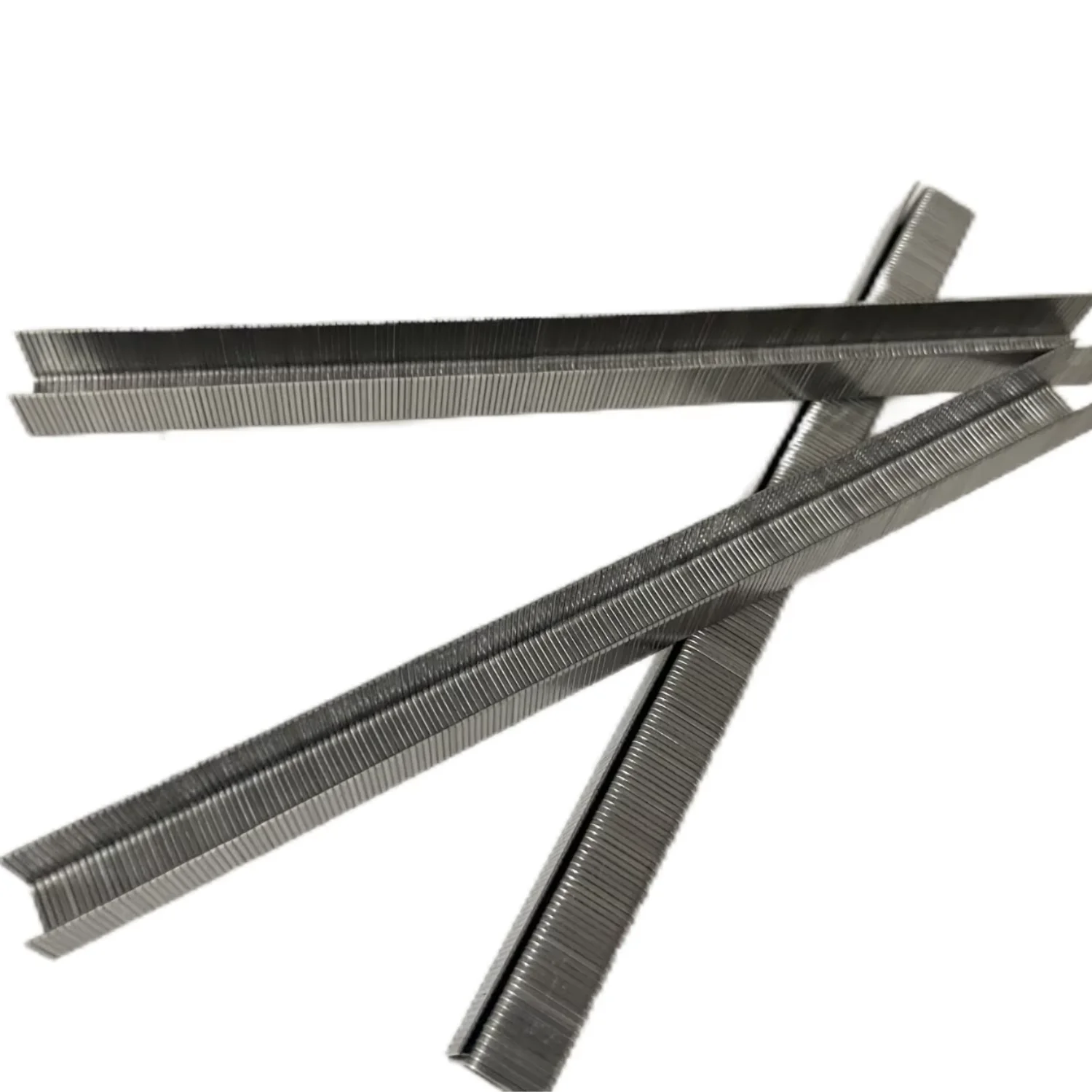 Staples for furniture in coastal cities  71 1/4 in crown