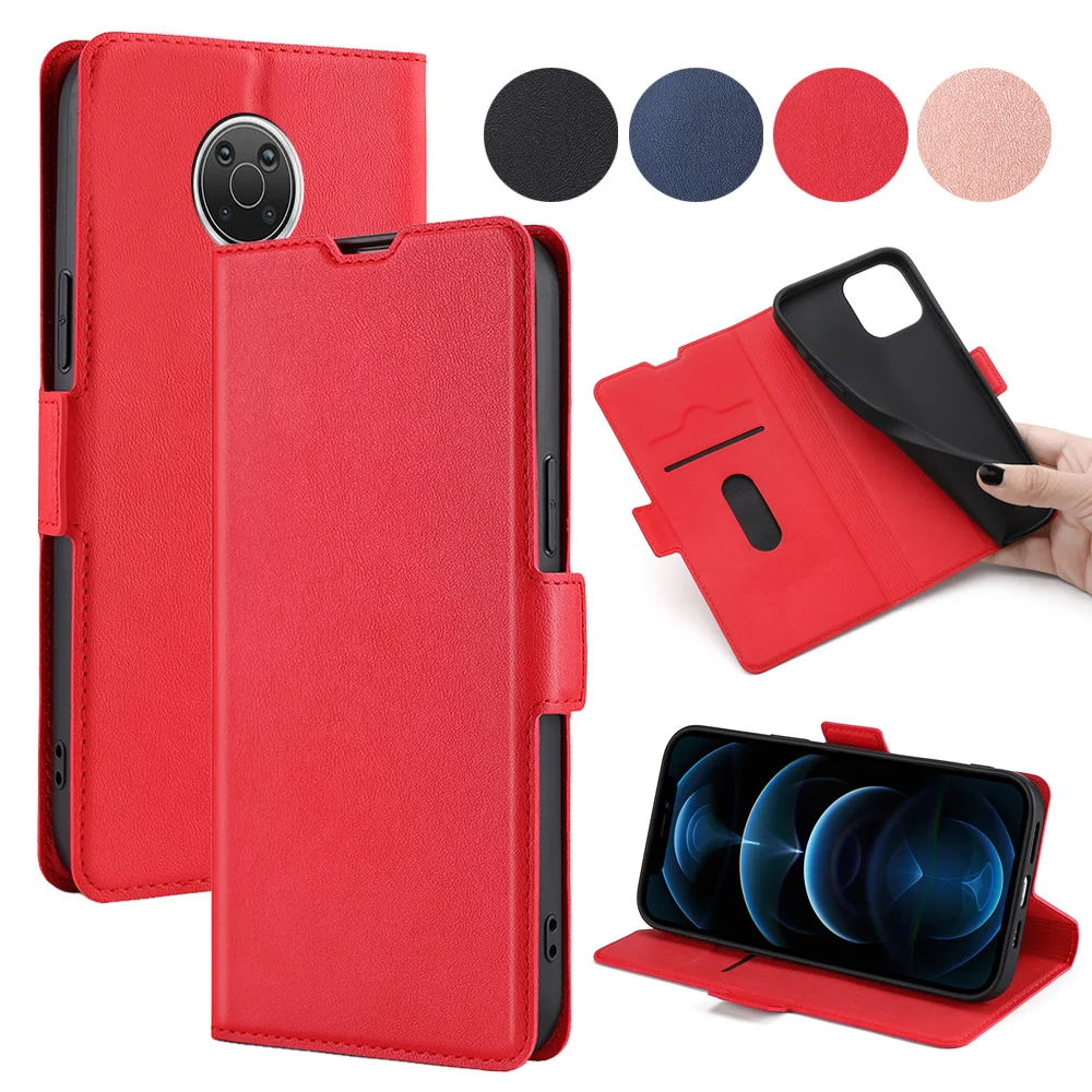 Hot Sale Wallet Mobile Shell print Phone Cover For Google Pixel 7 Pro 5G 6A 5 4 4A 3 3A 2 XL 6 Pro 5A 5G PU Leather phone case