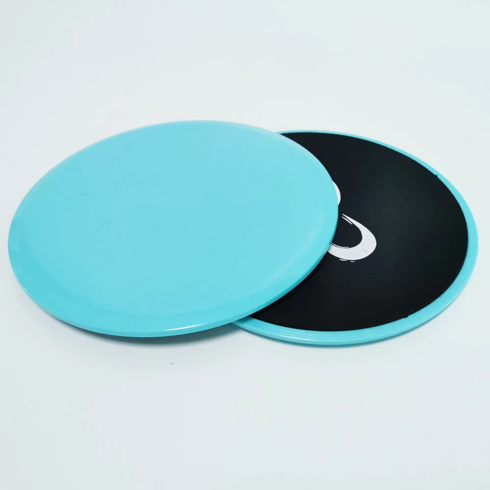 Hot Sale Factory Direct High Quality Customized ABS sliding disc