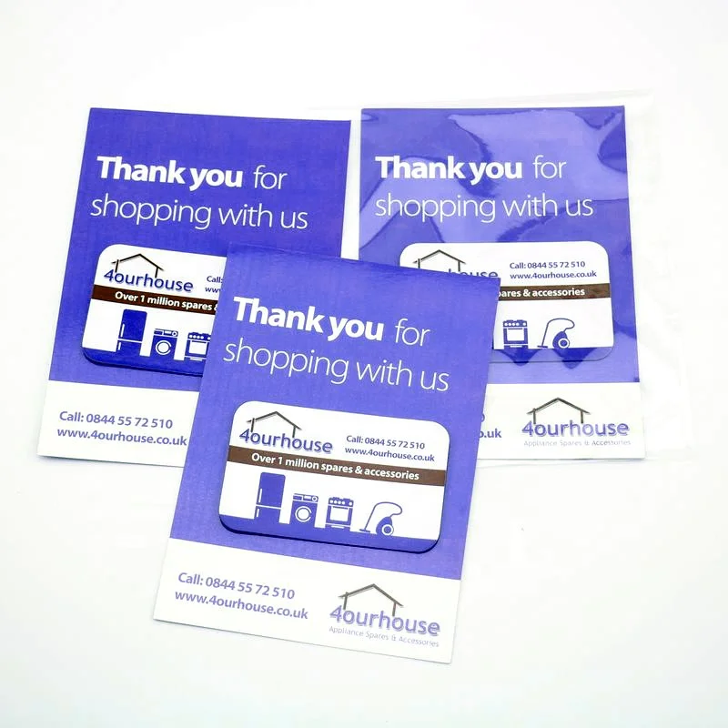 business card fridge magnet-013.jpg