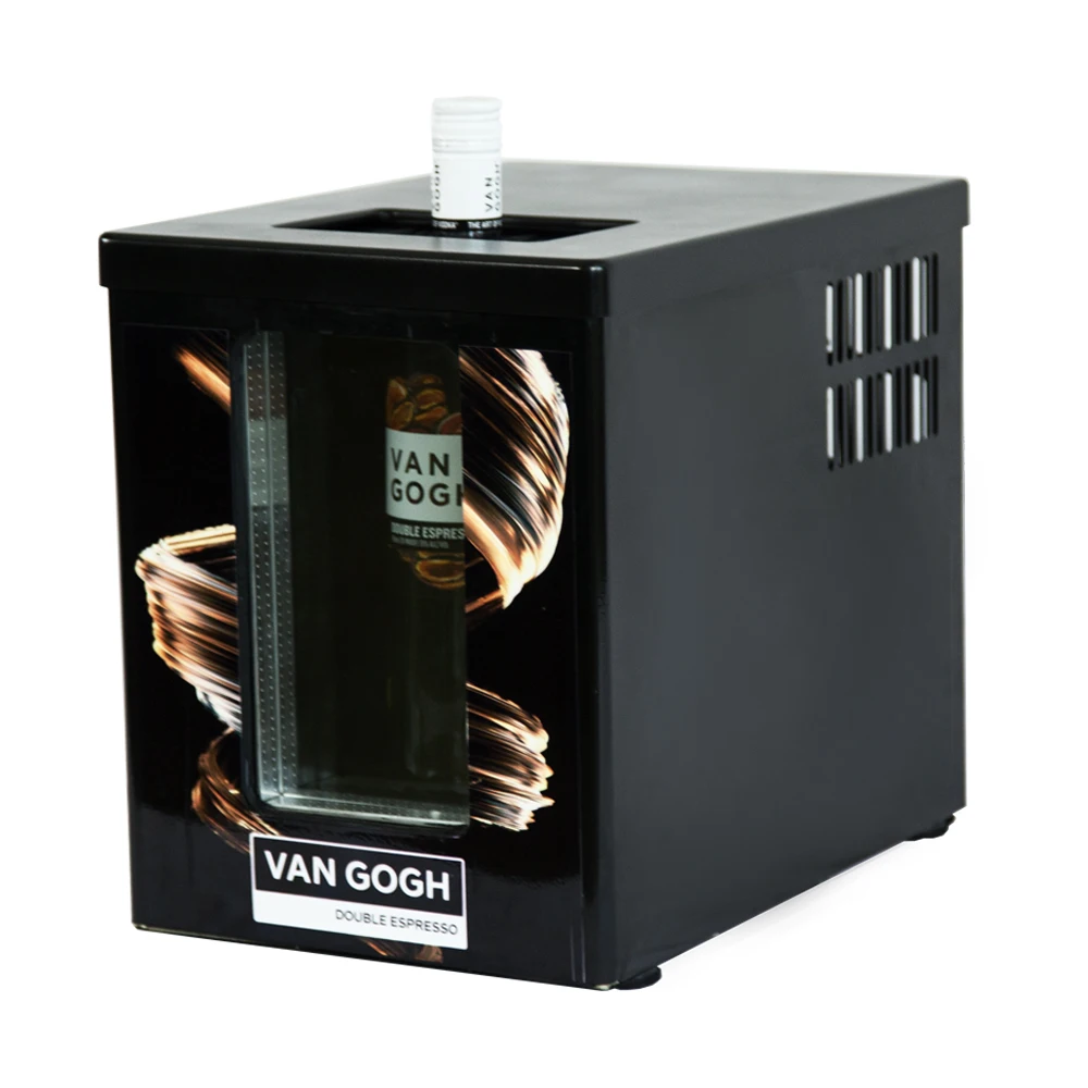 60L 105pint FACTORY Cooled 220v Compact Laboratory Humidifier And Air Cooler With Dehumidifier