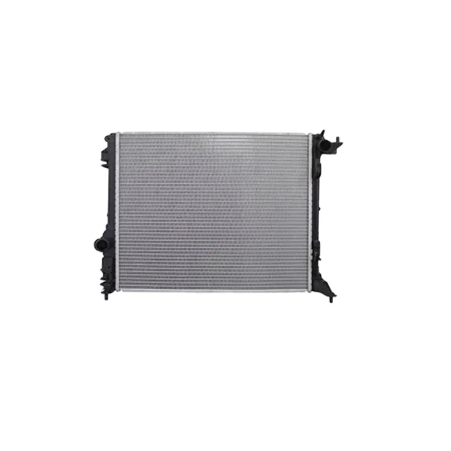 europe standard quality good 214105169R autos car engine part RENAULT MEGANE 15- Auto cooling system Radiator for RENAULT 11