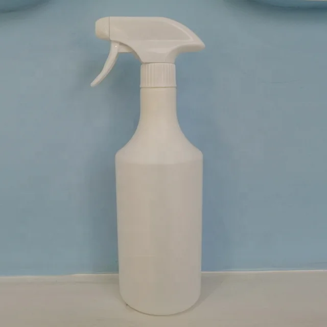 Dr.Bromine hand sanitizer Daily disinfection and sterilization product toilet,kitchen, bathroom clean bromine tablet